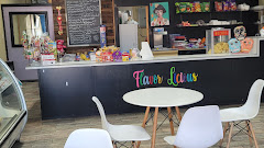 Restaurant near Palace Motel DEQUEEN